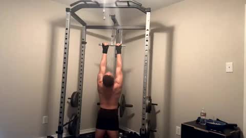 FatherTime online show from 09-17-25, 12:07