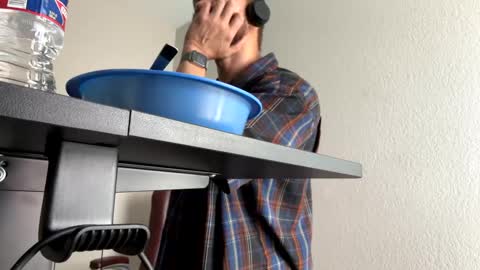 FatherTime online show from 09-22-25, 02:52