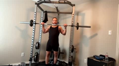 FatherTime online show from 11-27-25, 04:31