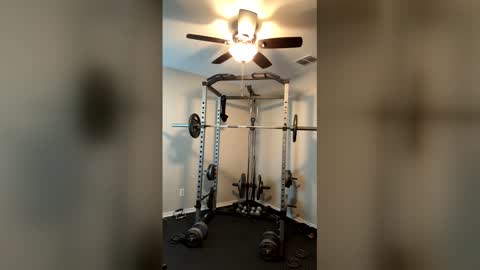 FatherTime online show from 01-15-26, 01:59