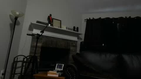 FatherTime online show from 02-20-26, 01:33