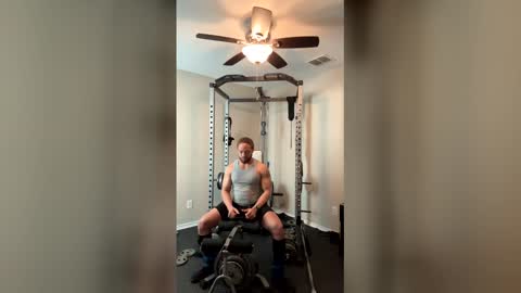 FatherTime online show from 02-23-26, 01:52