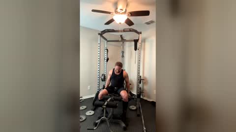 FatherTime online show from 02-24-26, 01:53