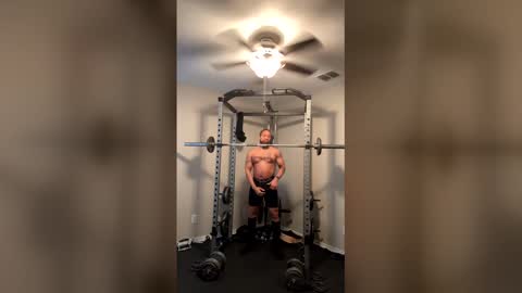 FatherTime online show from 03-26-26, 12:55