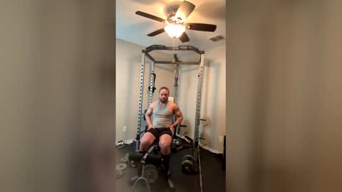 FatherTime online show from 04-06-26, 12:50