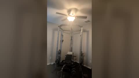 FatherTime online show from 04-14-26, 01:06