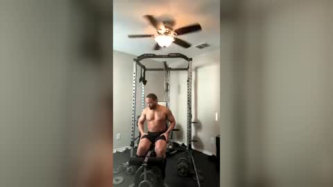 FatherTime online show from 06-26-26, 01:04