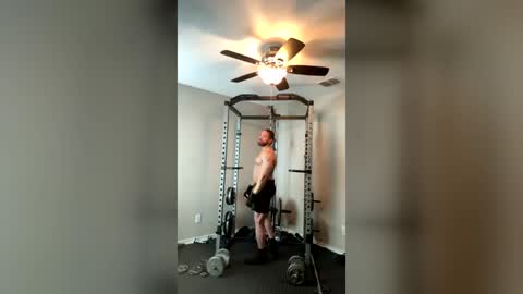 FatherTime online show from 06-27-26, 04:23