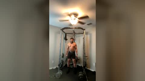 FatherTime online show from 06-29-26, 01:11