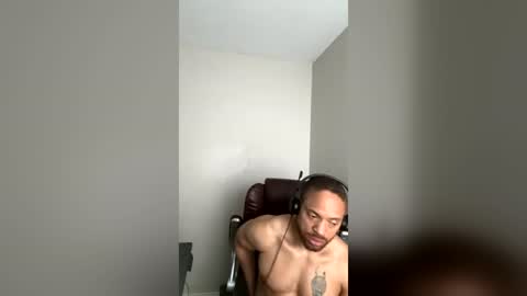 FatherTime online show from 07-06-26, 03:36