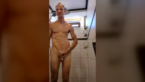thomash1984 online show from 07-12-26, 05:59