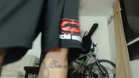 thomasjons online show from 03-21-26, 08:41