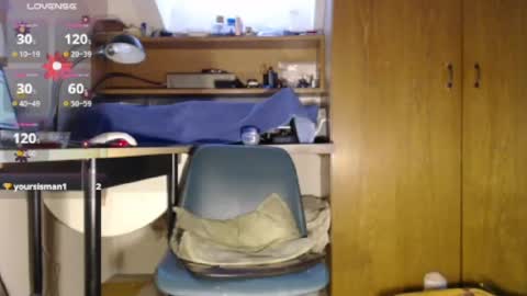 Thomas online show from 12-03-24, 12:06