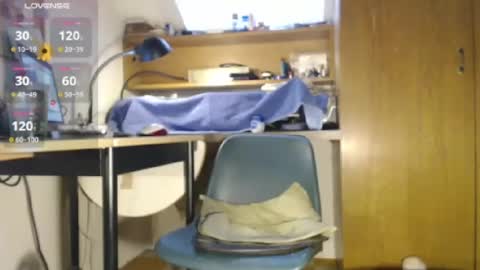 Thomas online show from 12-17-24, 10:55