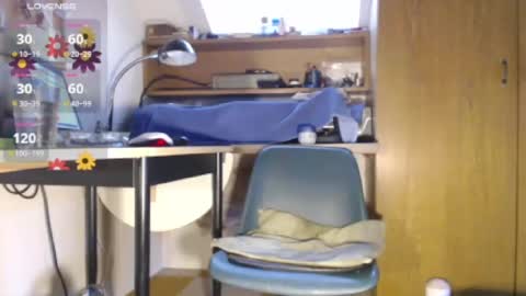 Thomas online show from 12-27-24, 09:17