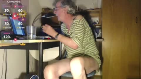 Thomas online show from 01-10-25, 06:17