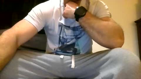 Snapshot of thomasonnl chatting on 01-18-25, 06:10 thomasonnl online show from 01-18-25, 06:10