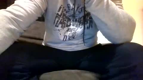 Snapshot of thomasonnl chatting on 01-19-25, 03:21 thomasonnl online show from 01-19-25, 03:21