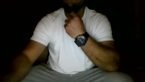 Snapshot of thomasonnl chatting on 09-23-25, 08:45 thomasonnl online show from 09-23-25, 08:45