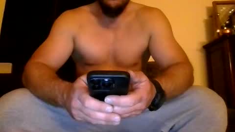 Snapshot of thomasonnl chatting on 09-24-25, 08:12 thomasonnl online show from 09-24-25, 08:12