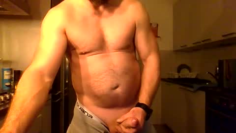 Snapshot of thomasonnl chatting on 11-25-25, 04:07 thomasonnl online show from 11-25-25, 04:07