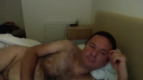 Tom online show from 09-14-25, 09:25