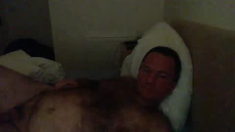 Tom online show from 10-09-25, 11:03