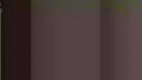 Tom online show from 12-14-25, 10:47