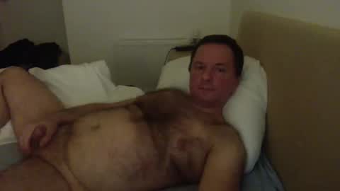 Tom online show from 03-14-26, 12:50