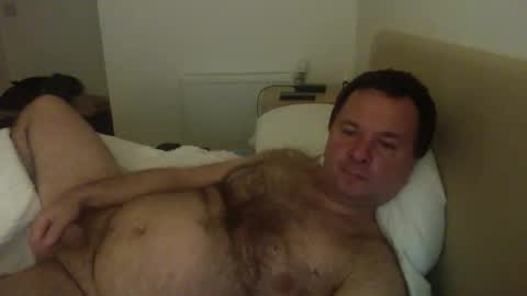 Tom online show from 04-12-26, 09:42