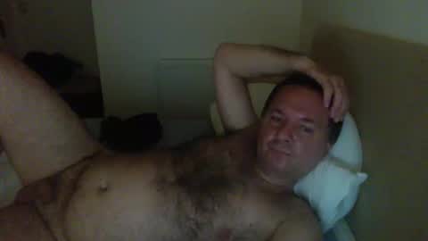Tom online show from 05-25-26, 10:16