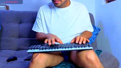 thomas  smith online show from 01-16-26, 04:16