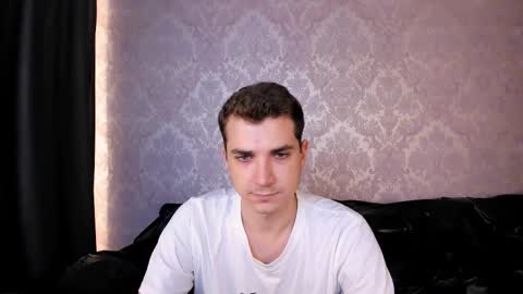 Thomas online show from 12-04-25, 07:44