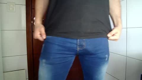 thomaz__ online show from 09-23-25, 06:11