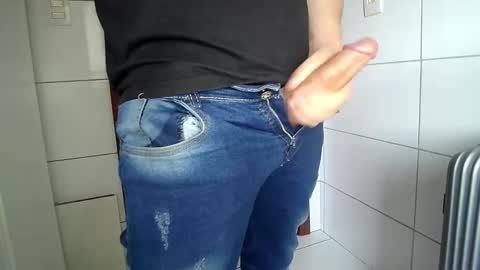 thomaz__ online show from 09-24-25, 06:11