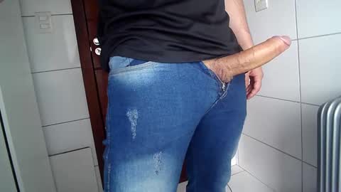 thomaz__ online show from 10-01-25, 07:20