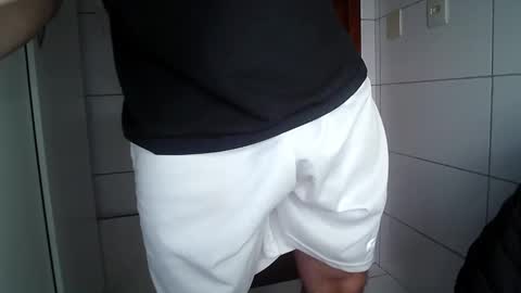 thomaz__ online show from 10-17-25, 06:43