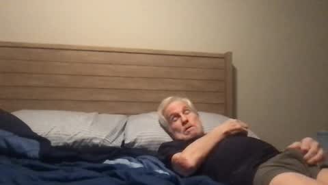 thomhor online show from 10-23-25, 09:30