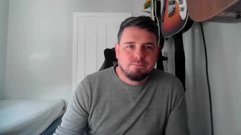 thomisfra online show from 10-22-25, 11:32