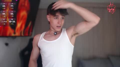 Thom Klein online show from 03-24-26, 07:52