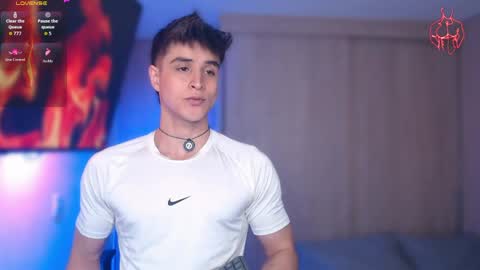 Thom Klein online show from 03-27-26, 07:57