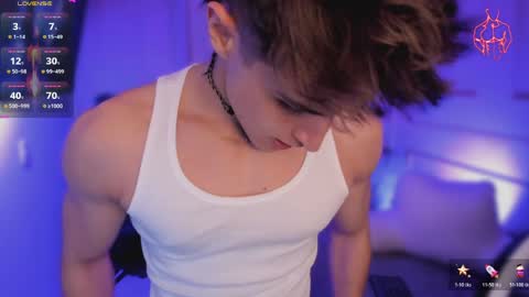 Thom Klein online show from 03-31-26, 07:36