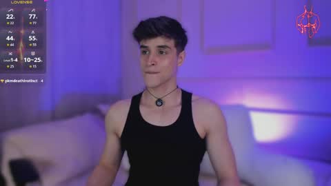 Thom Klein online show from 04-06-26, 07:48