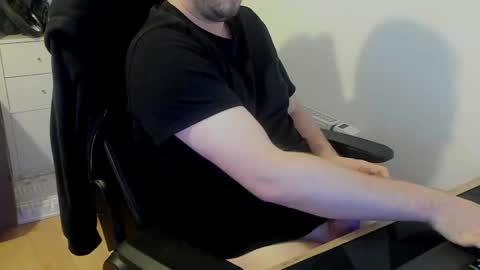 thommy2008 online show from 12-06-24, 11:11