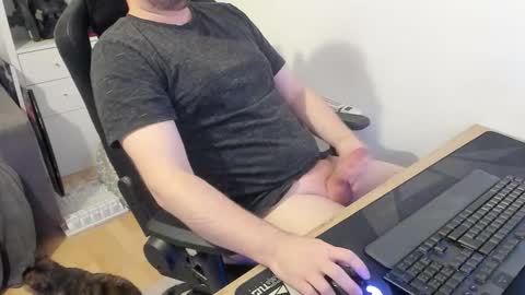 thommy2008 online show from 01-06-26, 09:46