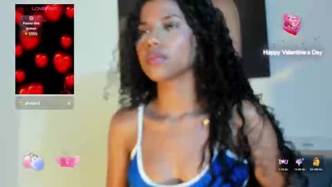 Tom And thaly online show from 11-15-25, 03:59