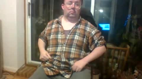 Thomsam88 check out my bio for loads of hot videos mmmmmmmmmm online show from 10-28-25, 02:37