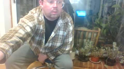 Thomsam88 check out my bio for loads of hot videos mmmmmmmmmm online show from 11-29-25, 01:30