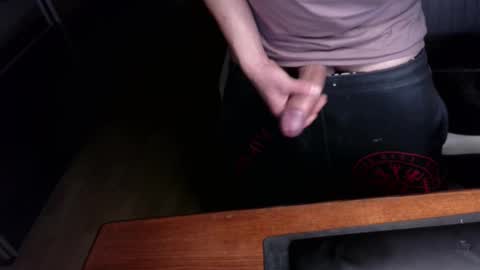 thomsdick online show from 11-30-25, 10:14