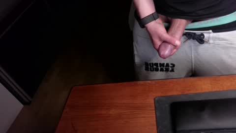 thomsdick online show from 04-15-26, 09:04